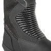 Мото боти W-TEC Boarto Мото боти W-TEC Boarto