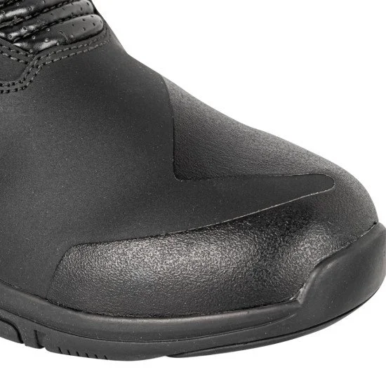 Мото боти W-TEC Boarto Мото боти W-TEC Boarto