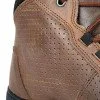 Мото боти W-TEC Colton - Кафяв Мото боти W-TEC Colton - Кафяв