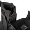 Мото боти W-TEC Hypron – Черен Мото боти W-TEC Hypron – Черен