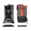 Мото боти W-TEC Sueden Мото боти W-TEC Sueden