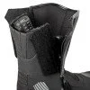 Мото боти W-TEC Tixten – черни Мото боти W-TEC Tixten – черни
