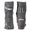 Мото ботуши W-TEC Rison EVO - Черен