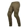 Мото джинси W-TEC Wallbridge - Маслина Мото джинси W-TEC Wallbridge - Маслина