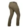 Мото джинси W-TEC Wallbridge - Маслина Мото джинси W-TEC Wallbridge - Маслина