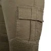 Мото джинси W-TEC Wallbridge - Маслина Мото джинси W-TEC Wallbridge - Маслина