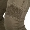 Мото джинси W-TEC Wallbridge - Маслина Мото джинси W-TEC Wallbridge - Маслина