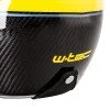Mото каска W-TEC Vacabro Mото каска W-TEC Vacabro