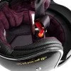 Mото каска W-TEC Vacabro Mото каска W-TEC Vacabro
