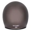 Мото каска W-TEC Valkorne Marron - Тъмнокафяв Мото каска W-TEC Valkorne Marron - Тъмнокафяв
