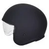 Мото каска W-TEC Valkorne Noir