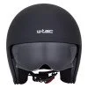 Мото каска W-TEC Valkorne Noir