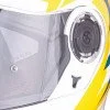 Мото каска W-TEC Vexamo PP Graphic w/ Pinlock, Бял/графика Мото каска W-TEC Vexamo PP Graphic w/ Pinlock, Бял/графика