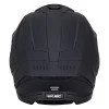 Мото каска W-TEC Voltik - Черен Мото каска W-TEC Voltik - Черен