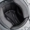Мото каска W-TEC Voltik Shockrose - Черен-Розов Мото каска W-TEC Voltik Shockrose - Черен-Розов
