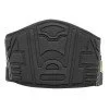 Мото колан W-TEC Backbelt