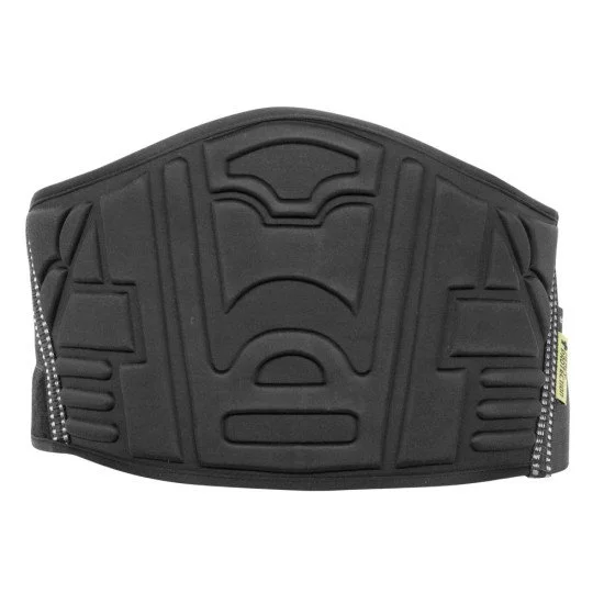 Мото колан W-TEC Backbelt
