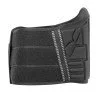 Мото колан W-TEC Backbelt