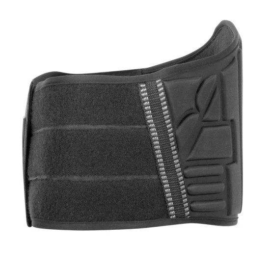 Мото колан W-TEC Backbelt
