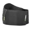 Мото колан W-TEC Backbelt