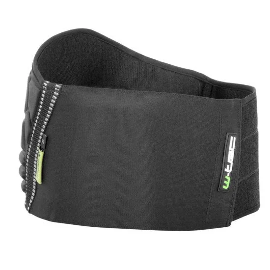 Мото колан W-TEC Backbelt
