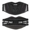 Мото колан W-TEC Routebelt