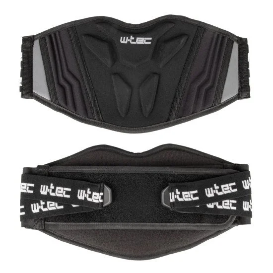 Мото колан W-TEC Routebelt
