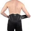 Мото колан W-TEC Routebelt