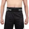 Мото колан W-TEC Routebelt