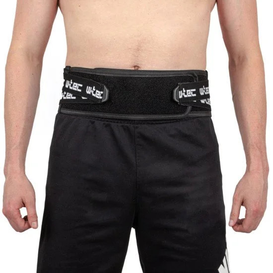 Мото колан W-TEC Routebelt