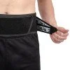 Мото колан W-TEC Routebelt