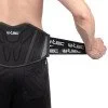 Мото колан W-TEC Routebelt