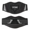 Мото колан W-TEC Tourbelt