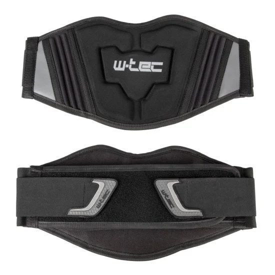 Мото колан W-TEC Tourbelt