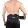 Мото колан W-TEC Tourbelt