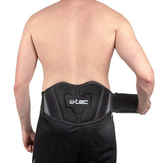 Мото колан W-TEC Tourbelt
