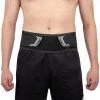 Мото колан W-TEC Tourbelt