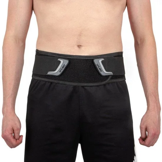 Мото колан W-TEC Tourbelt