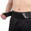 Мото колан W-TEC Tourbelt