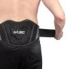 Мото колан W-TEC Tourbelt