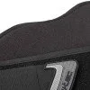 Мото колан W-TEC Tourbelt