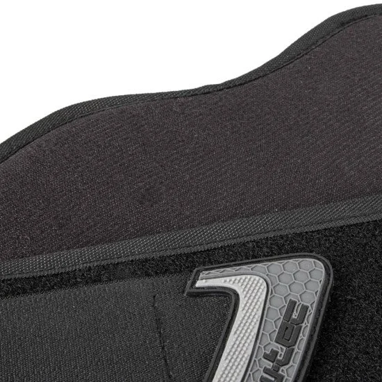 Мото колан W-TEC Tourbelt