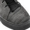 Мото обувки W-TEC Perpetuals Мото обувки W-TEC Perpetuals