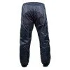 Мъжки мото панталон W-TEC Nowet