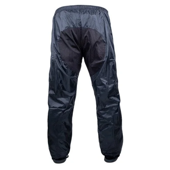 Мъжки мото панталон W-TEC Nowet