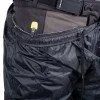 Мъжки мото панталон W-TEC Nowet