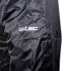 Мъжки мото панталон W-TEC Nowet