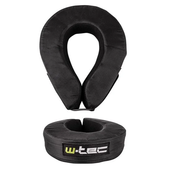 Мото протектор за врат W-TEC junior Мото протектор за врат W-TEC junior