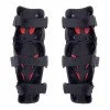 Мото протектори W-TEC VP900 Мото протектори W-TEC VP900