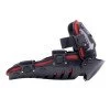 Мото протектори W-TEC VP900 Мото протектори W-TEC VP900